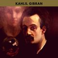 Cover Art for 9782377930487, The Kahlil Gibran Collection by Kahlil Gibran