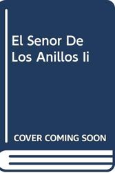 Cover Art for 9789703701698, El senor de los anillos 2. Las dos torres (Spanish Edition) by J.r.r. Tolkien