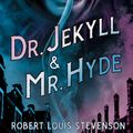 Cover Art for 9780451532251, Dr. Jekyll and Mr. Hyde by Robert Louis Stevenson