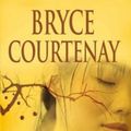Cover Art for 9781552787434, The Persimmon Tree by Bryce Courtenay