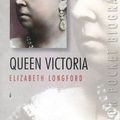 Cover Art for 9780750921435, Queen Victoria by Elizabeth Longford