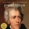 Cover Art for 9781400063253, American Lion by Jon Meacham