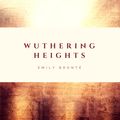 Cover Art for 9781420922288, Wuthering Heights by Emily Bronte