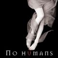 Cover Art for 9780307358417, No Humans Involved by Kelley Armstrong