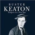 Cover Art for 9781557046659, Buster Keaton by Edward McPherson