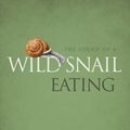 Cover Art for 9781900322911, The Sound of a Wild Snail Eating by Elisabeth Tova Bailey