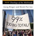 Cover Art for 9781442217911, Occupy Religion by Joerg Rieger Vanderbilt University; author of Christ And Empire