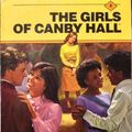Cover Art for 9780590400817, Girls of Canby Hall #04 by Emily Chase