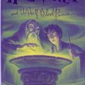 Cover Art for 5720842786775, Harry Potter and the Half-Blood Prince (Book 6) by Rowling, J. K.