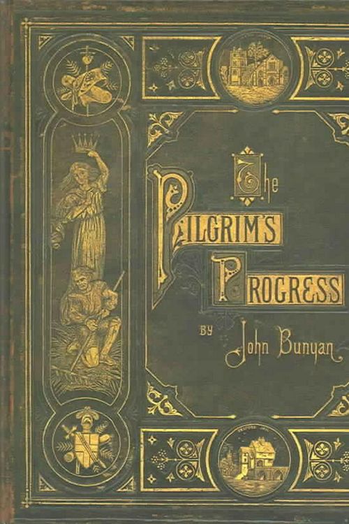 Cover Art for 9780890514405, Pilgrim's Progress by John Bunyan