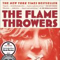 Cover Art for 9781439142011, The Flamethrowers by Rachel Kushner
