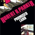 Cover Art for 9780736615518, Promised Land by Robert B. Parker