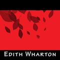 Cover Art for 9781535291941, The Age of Innocence by Edith Wharton