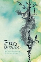 Cover Art for 9781775432500, Fuzzy Doodle by Melinda Syzmanik