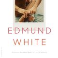 Cover Art for 9781620409961, Our Young Man by Edmund White