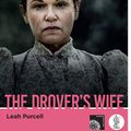 Cover Art for 9781925005974, The Drover's Wife by Leah Purcell