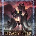 Cover Art for 9780805080506, The Castle of Llyr by Lloyd Alexander