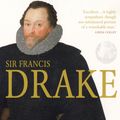 Cover Art for 9781844137626, Sir Francis Drake by John Sugden
