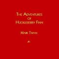 Cover Art for 9781933652313, The Adventures of Huckleberry Finn by Mark Twain