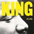 Cover Art for 9780374279295, King: A Life by Jonathan Eig