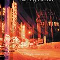 Cover Art for 9780752851358, The Big Clock by Kenneth Fearing