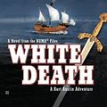 Cover Art for B01JXR05OG, White Death (The NUMA Files) by Clive Cussler (2004-05-25) by Unknown