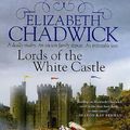 Cover Art for 9780312288273, Lords of the White Castle by Elizabeth Chadwick