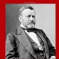 Cover Art for 9781440462160, The Complete Personal Memoirs of Ulysses S. Grant by Ulysses S. Grant