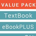 Cover Art for 9780730317012, Maths Quest 9 for Victoria Australian Curriculum Edition & eBookPLUS + Free Calculator Companion (TI-Nspire & Casio) + AssessON Value Pack by Mark Barnes, Jo Bradley, Lyn Elms, Robert Cahn