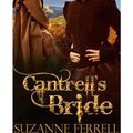 Cover Art for 9781419936630, Cantrell's Bride by Suzanne Ferrell