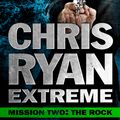 Cover Art for 9781444708547, Hard Target Mission 2: Chris Ryan Extreme Series 1 by Chris Ryan