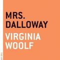 Cover Art for 9781935554370, Mrs. Dalloway by Virginia Woolf