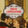 Cover Art for 9786059983662, Great Expectations by Charles Dickens