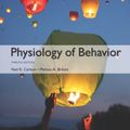 Cover Art for 9781292158105, Physiology of Behavior by Neil Carlson
