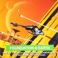 Cover Art for 9780007270439, Foundation And Earth by Isaac Asimov