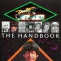 Cover Art for 9780426205166, Doctor Who the Handbook: The Second Doctor (Doctor Who (BBC Paperback)) by Howe, David