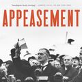 Cover Art for 9780451499851, Appeasement by Tim Bouverie