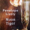 Cover Art for 9780753188033, Moon Tiger by Penelope Lively