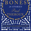 Cover Art for 9780241969380, Mr Bones by Paul Theroux