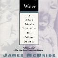 Cover Art for 9780613065429, The Color of Water: A Black Man's Tribute to His White Mother by James McBride