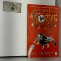 Cover Art for 9780141376837, A Bad Spell for the Worst Witch by Jill Murphy
