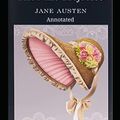 Cover Art for 9798836939427, Pride and Prejudice by Jane Austen (Annotated): pride and prejudice hardcover, pride and prejudice paperback, Young women Fiction, Domestic fiction, pride and prejudice book jane austen, by Jane Austen