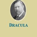 Cover Art for 9782819917403, Dracula by Bram Stoker