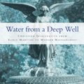 Cover Art for 9780830879977, Water from a Deep Well by Gerald L. Sittser