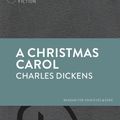 Cover Art for 9781940943183, A Christmas Carol by Charles Dickens