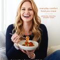 Cover Art for 9781607749448, Danielle Walker's Everyday Comfort Food: 125 Gluten-Free and Paleo Recipes You Crave by Danielle Walker