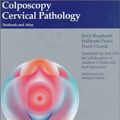 Cover Art for 9780865776340, Colposcopy Cervical Pathology by Erich Burghardt