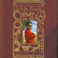 Cover Art for 9781593541996, The Story of Little Black Sambo by Helen Bannerman