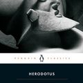 Cover Art for 9780141917153, The Histories by Herodotus