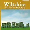 Cover Art for 9781902842486, Wiltshire by Ian Fox